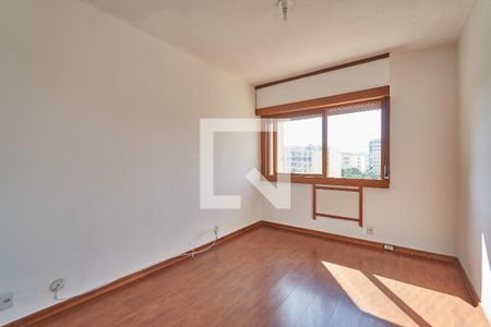 Quarto Suite de apartamento à venda com 4 quartos, 110m² em Tijuca, Rio de Janeiro