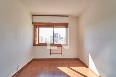 Quarto Suite de apartamento à venda com 4 quartos, 110m² em Tijuca, Rio de Janeiro