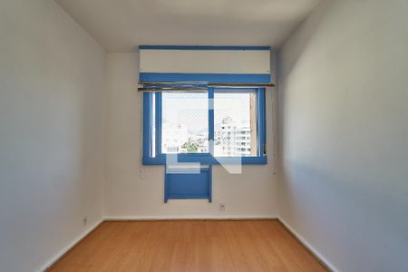 Apartamento à venda com 110m², 4 quartos e 2 vagasQuarto 4