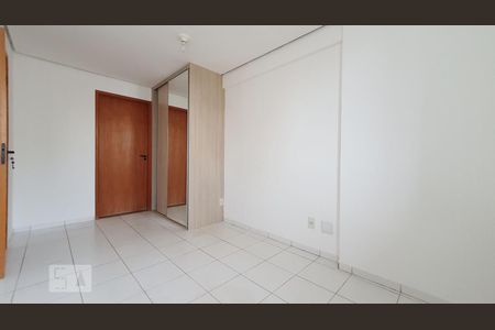 Quarto de apartamento para alugar com 1 quarto, 42m² em Q 208, Brasília