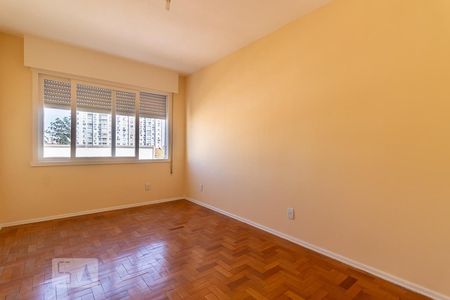 Dormitório 2 de apartamento à venda com 2 quartos, 73m² em São Sebastião, Porto Alegre