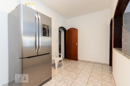 Casa à venda com 222m², 4 quartos e 7 vagasCopa