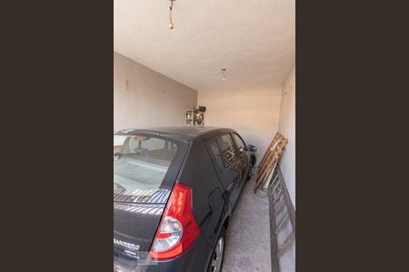 Casa à venda com 222m², 4 quartos e 7 vagasGaragem 