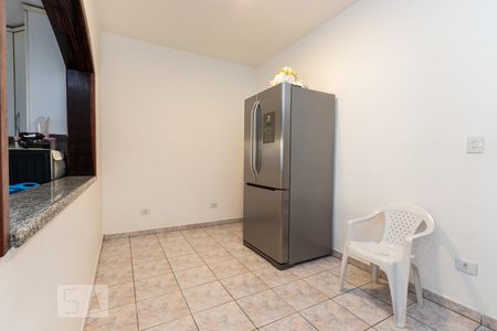 Casa à venda com 222m², 4 quartos e 7 vagasCopa