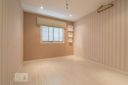 Quarto 1 de apartamento à venda com 2 quartos, 80m² em Brooklin Paulista, São Paulo