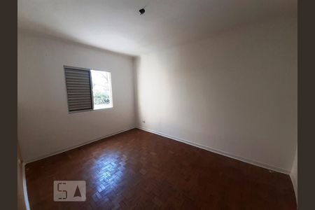 Quarto 2 de apartamento à venda com 2 quartos, 67m² em Jardim Olavo Bilac, São Bernardo do Campo