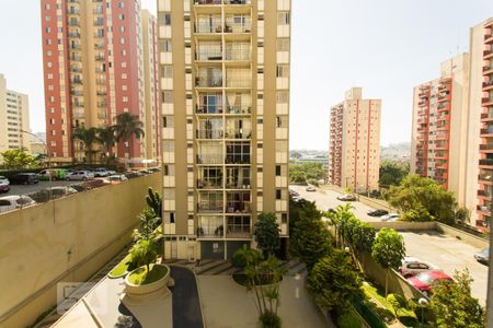 Apartamento à venda com 62m², 2 quartos e 1 vagaVista