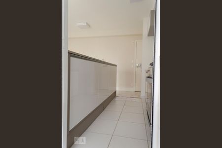 Apartamento para alugar com 90m², 2 quartos e 1 vaga Apartamento para alugar com 90m², 2 quartos e 1 vagaCozinha