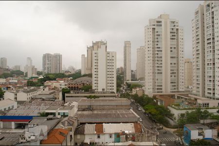 Apartamento para alugar com 90m², 2 quartos e 1 vaga Apartamento para alugar com 90m², 2 quartos e 1 vagaVista da Suíte