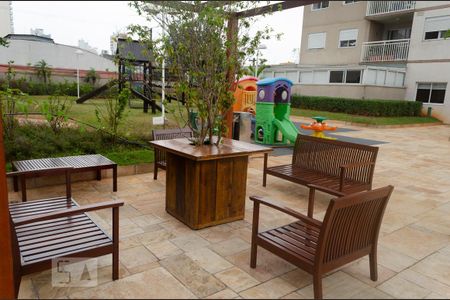 Apartamento para alugar com 90m², 2 quartos e 1 vaga Apartamento para alugar com 90m², 2 quartos e 1 vagaÁrea comum