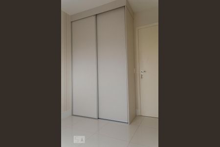 Quarto 1 de apartamento para alugar com 2 quartos, 90m² em Lapa, São Paulo