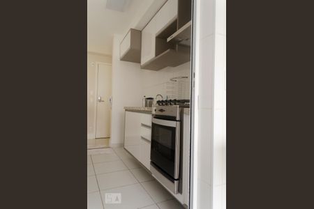 Apartamento para alugar com 90m², 2 quartos e 1 vaga Apartamento para alugar com 90m², 2 quartos e 1 vagaCozinha