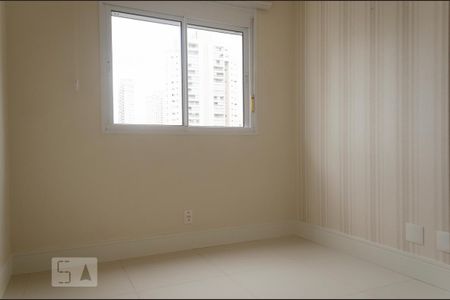 Quarto 1 de apartamento para alugar com 2 quartos, 90m² em Lapa, São Paulo