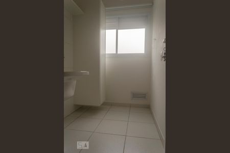 Apartamento para alugar com 90m², 2 quartos e 1 vaga Apartamento para alugar com 90m², 2 quartos e 1 vagaÁrea de Serviço