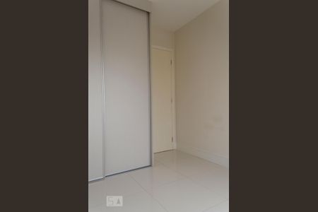 Quarto 1 de apartamento para alugar com 2 quartos, 90m² em Lapa, São Paulo