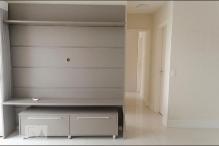 Sala de apartamento para alugar com 2 quartos, 90m² em Lapa, São Paulo