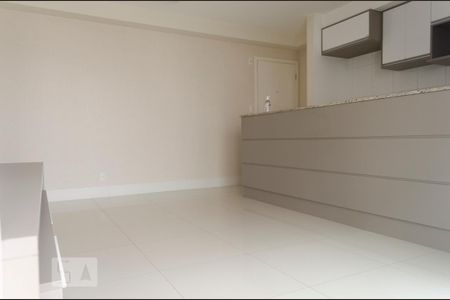Sala de apartamento para alugar com 2 quartos, 90m² em Lapa, São Paulo