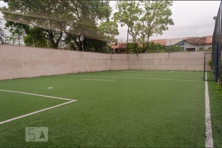 Apartamento para alugar com 90m², 2 quartos e 1 vaga Apartamento para alugar com 90m², 2 quartos e 1 vagaQuadra
