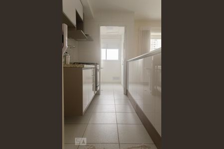 Apartamento para alugar com 90m², 2 quartos e 1 vaga Apartamento para alugar com 90m², 2 quartos e 1 vagaCozinha