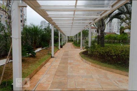 Apartamento para alugar com 90m², 2 quartos e 1 vaga Apartamento para alugar com 90m², 2 quartos e 1 vagaÁrea comum