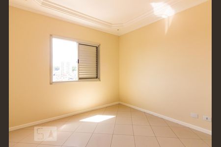 Quarto 1 de apartamento para alugar com 3 quartos, 67m² em São Pedro, Osasco