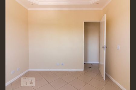 Quarto 1 de apartamento para alugar com 3 quartos, 67m² em São Pedro, Osasco