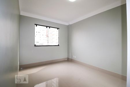 Quarto 1 de apartamento para alugar com 2 quartos, 73m² em Setor Bueno, Goiânia