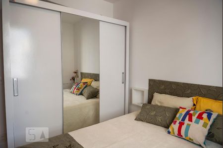 Quarto 1 de apartamento para alugar com 3 quartos, 150m² em Copacabana, Rio de Janeiro