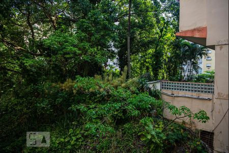 Apartamento para alugar com 150m², 3 quartos e sem vagaVista do Quarto 3