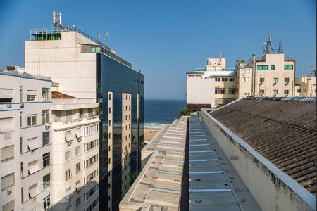 Apartamento para alugar com 150m², 3 quartos e sem vagaÁrea comum