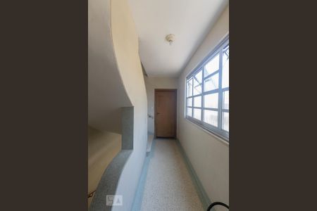Apartamento para alugar com 55m², 2 quartos e 1 vaga Apartamento para alugar com 55m², 2 quartos e 1 vagaÁrea comum