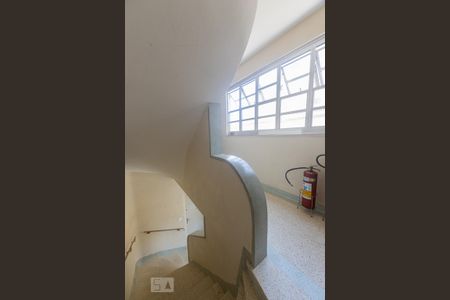 Apartamento para alugar com 55m², 2 quartos e 1 vaga Apartamento para alugar com 55m², 2 quartos e 1 vagaÁrea comum