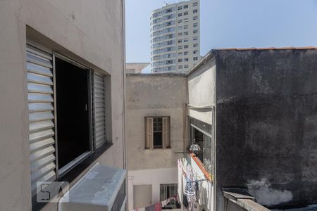 Apartamento para alugar com 55m², 2 quartos e 1 vaga Apartamento para alugar com 55m², 2 quartos e 1 vagaVista Quarto 2