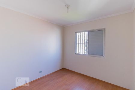Quarto 2 de apartamento à venda com 3 quartos, 72m² em Vila Laís, São Paulo