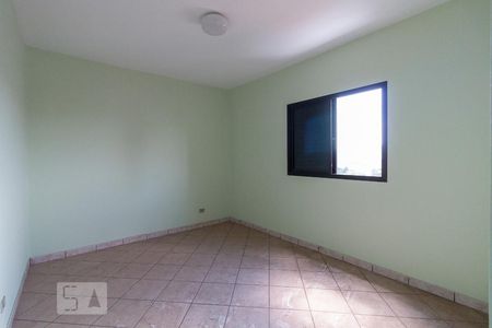 Apartamento à venda com 70m², 2 quartos e 1 vagaQuarto 2 suíte