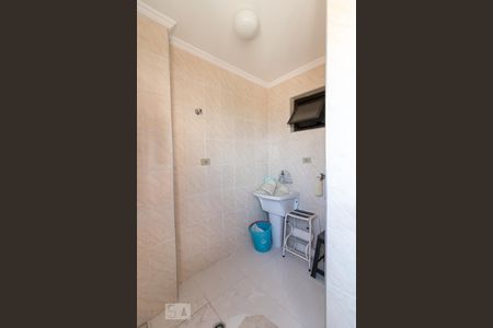 Apartamento à venda com 70m², 2 quartos e 1 vagaÁrea de serviço