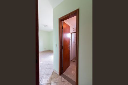 Apartamento à venda com 70m², 2 quartos e 1 vagaQuarto 2 suíte