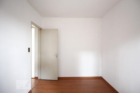 Quarto de apartamento para alugar com 2 quartos, 58m² em Americanópolis, São Paulo