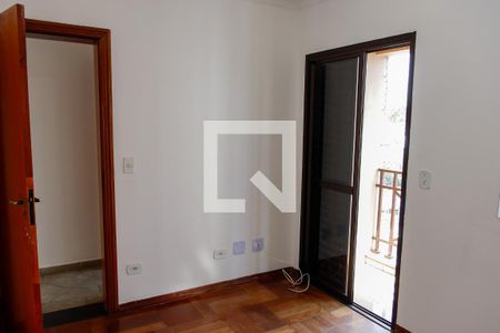 Apartamento à venda com 120m², 3 quartos e 3 vagasQuarto 1