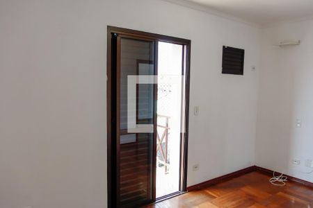 Apartamento à venda com 120m², 3 quartos e 3 vagasQuarto 3