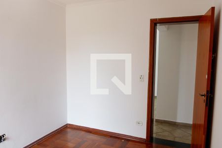 Apartamento à venda com 120m², 3 quartos e 3 vagasQuarto 2