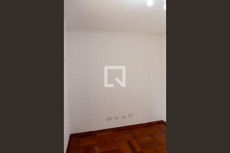 Apartamento à venda com 120m², 3 quartos e 3 vagasQuarto 1