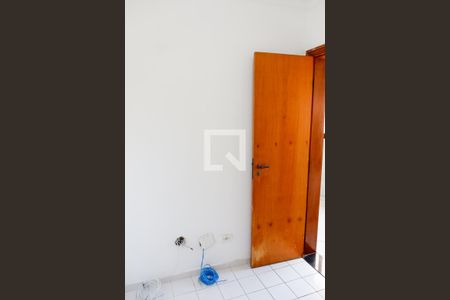 Apartamento à venda com 120m², 3 quartos e 3 vagasQuarto de Serviço