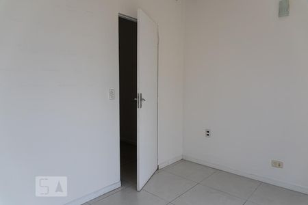 Quarto de apartamento à venda com 1 quarto, 28m² em Campos Elíseos, São Paulo