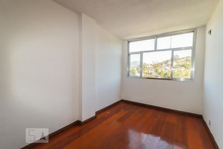 Apartamento à venda com 56m², 2 quartos e 1 vagaQuarto 2