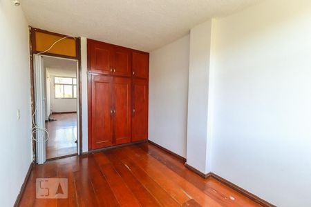 Apartamento à venda com 56m², 2 quartos e 1 vagaQuarto 2