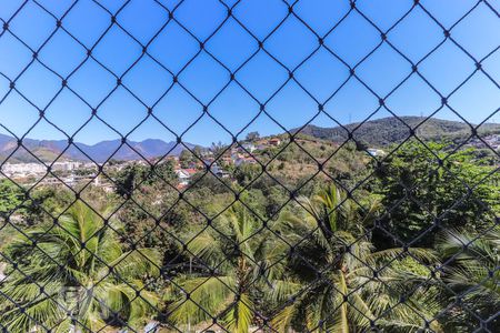 Apartamento à venda com 56m², 2 quartos e 1 vagaVista do Quarto 1