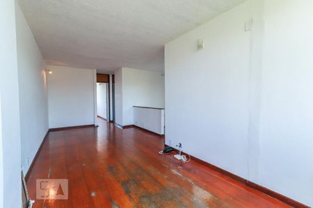 Sala de apartamento à venda com 2 quartos, 56m² em Taquara, Rio de Janeiro