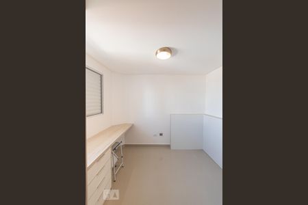 Apartamento para alugar com 48m², 2 quartos e 1 vagaQuarto 1