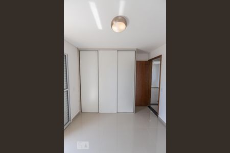 Apartamento para alugar com 48m², 2 quartos e 1 vagaQuarto 2